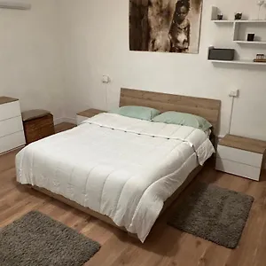 Casina , Cesena Italia